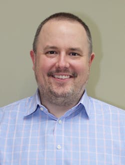 1673279013045 Felixcanestrimakesthemovetobelletire 1673279013045 Felixcanestrimakesthemovetobelletire