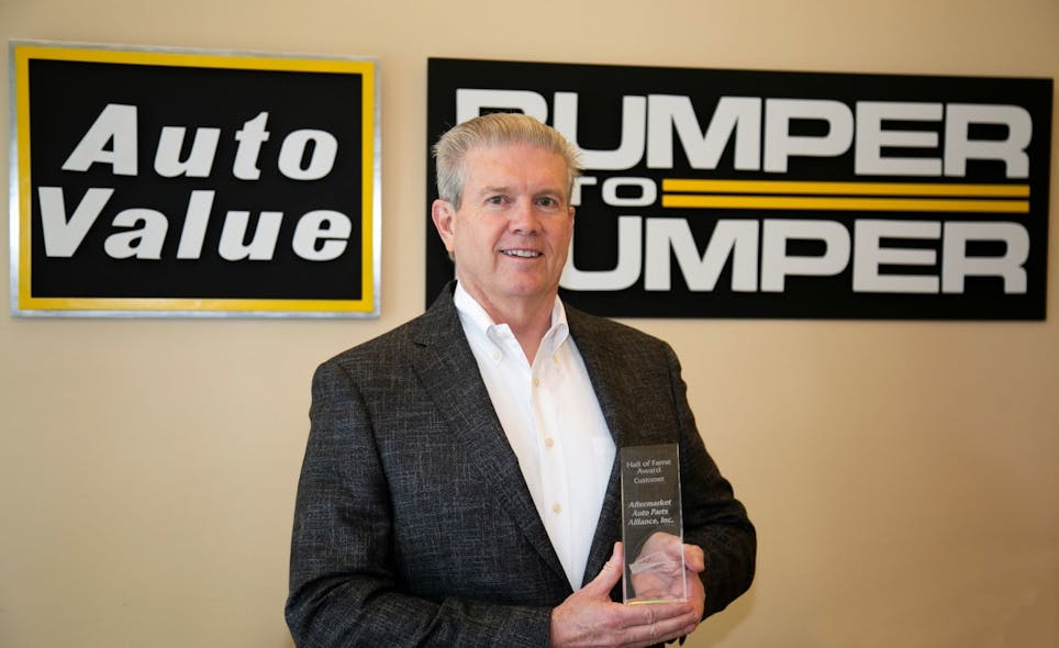aftermarket-auto-parts-alliance-earns-hall-of-fame-honors