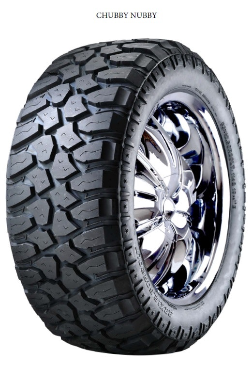 1673279021962 Tgiaddsfourpatternstocosmobrand