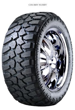 1673279021962 Tgiaddsfourpatternstocosmobrand 1673279021962 Tgiaddsfourpatternstocosmobrand