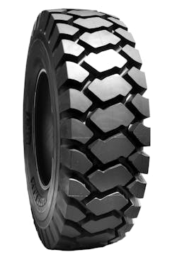 1673279023631 Bktfieldsearthmaxrangeatinternationaltradeshow 1673279023631 Bktfieldsearthmaxrangeatinternationaltradeshow