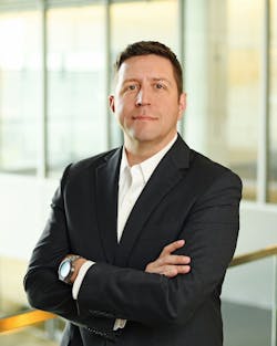 1673279027952 Davidphillipsisgoodyearsnewgeneralcounsel 1673279027952 Davidphillipsisgoodyearsnewgeneralcounsel