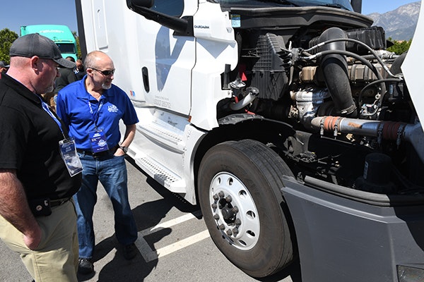 1673279031508 Falkenturnstrainingfocusoncommercialtiredealers