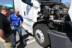 1673279031508 Falkenturnstrainingfocusoncommercialtiredealers 1673279031508 Falkenturnstrainingfocusoncommercialtiredealers