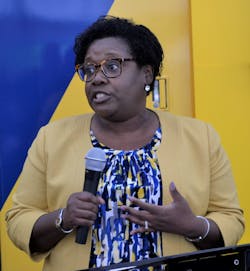 1673279035833 Bridgestonesretreadingcampaignpromotesfleets 1673279035833 Bridgestonesretreadingcampaignpromotesfleets