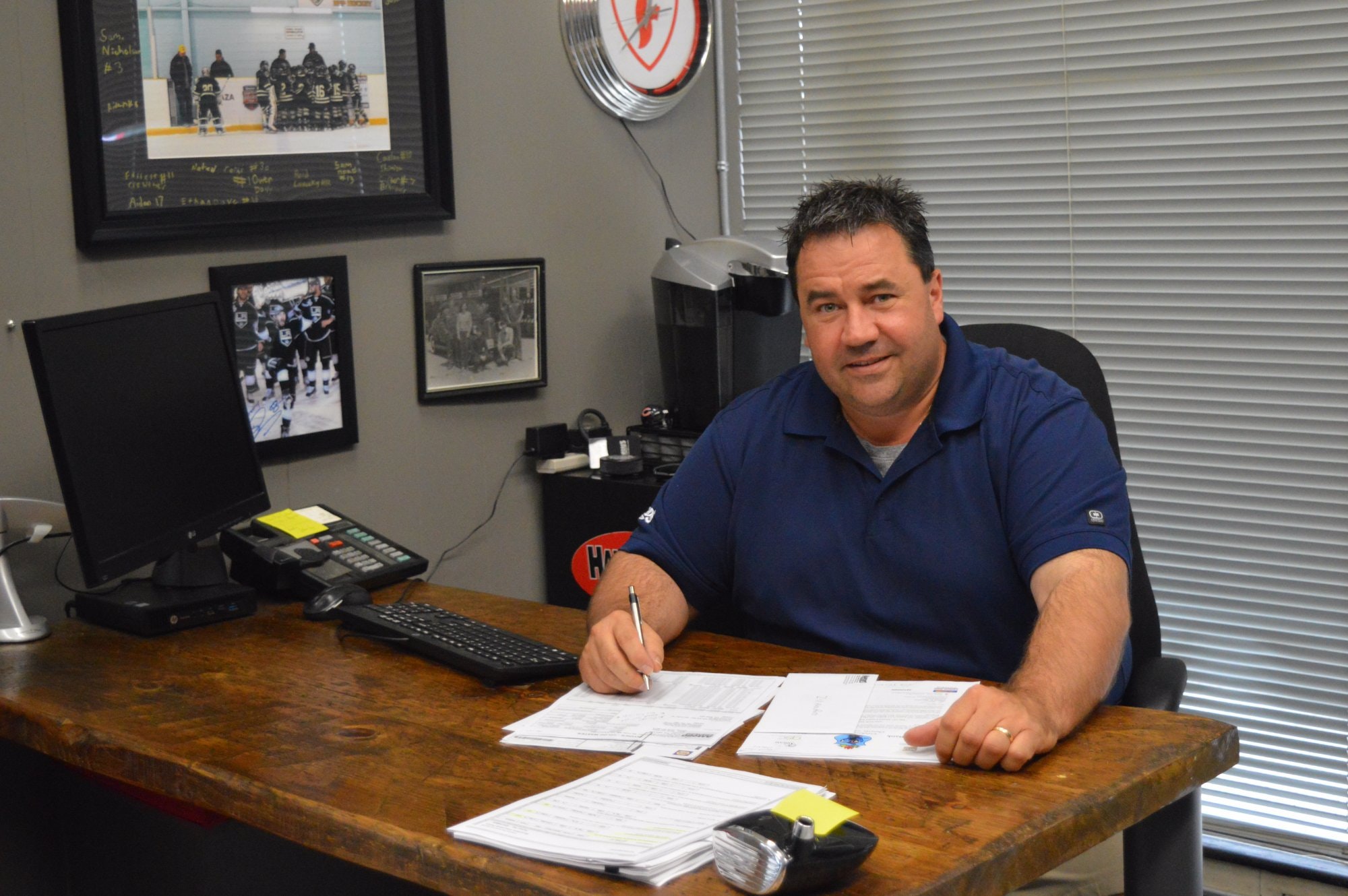 1673279038741 Dsp20groupmembermakesimpassionedpleatobusinessownersafterneartragedy