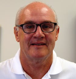 1673279042799 Armstrongreplacessweatmanatmarangoni 1673279042799 Armstrongreplacessweatmanatmarangoni