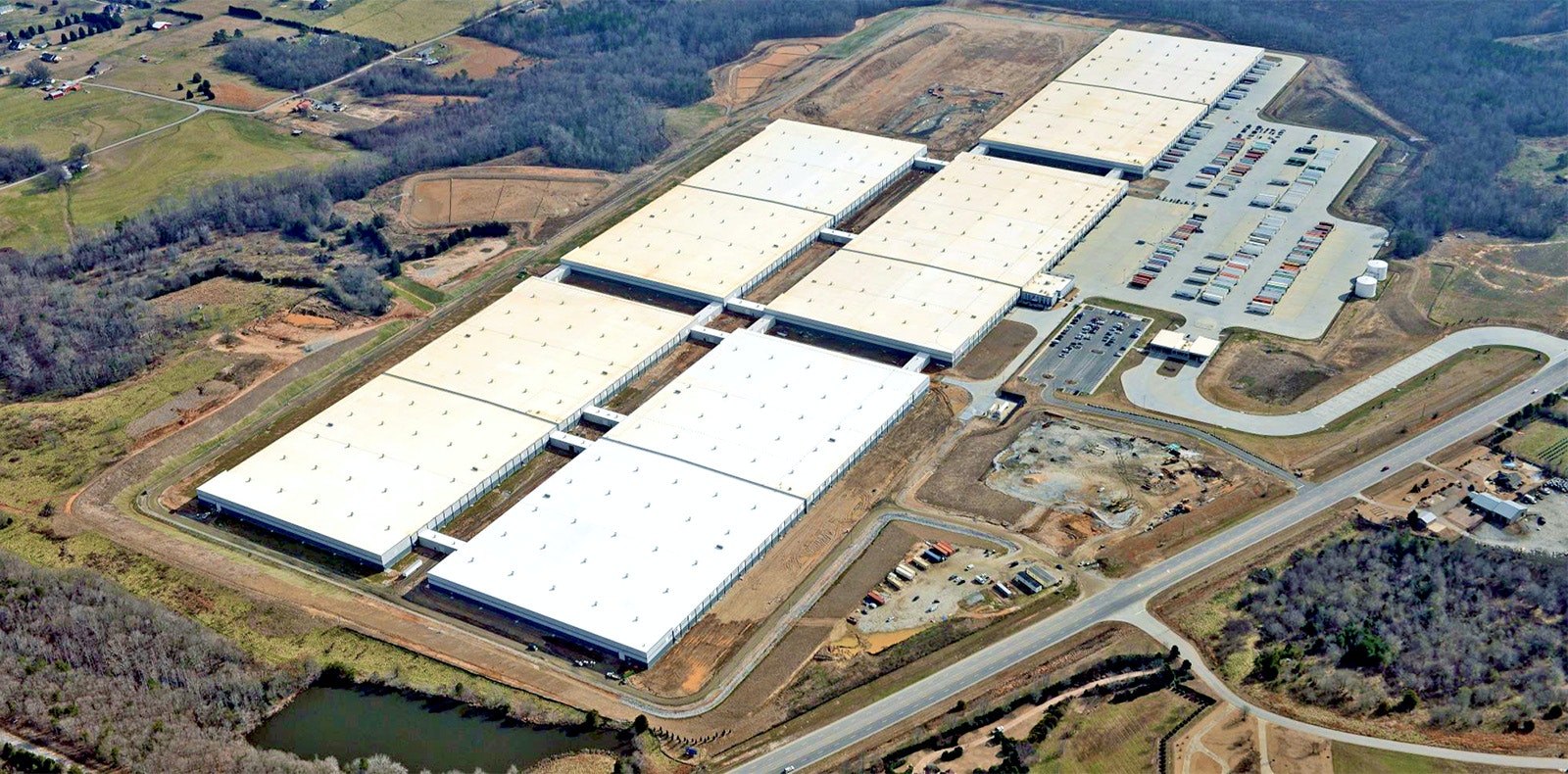 1673279049357 Michelinopensasupersizeddistributioncenter