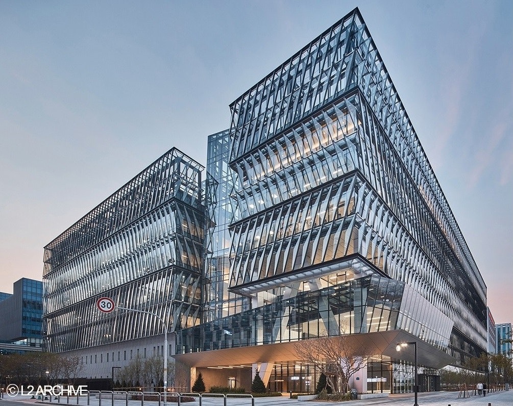 1673279052785 Nexenopensglobalhubforresearchanddevelopment