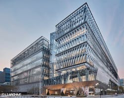 1673279052785 Nexenopensglobalhubforresearchanddevelopment 1673279052785 Nexenopensglobalhubforresearchanddevelopment