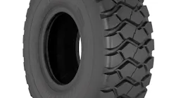 tbc-brands-expands-power-king-lineup
