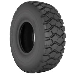 1673279056502 Tbcbrandsexpandspowerkinglineup 1673279056502 Tbcbrandsexpandspowerkinglineup