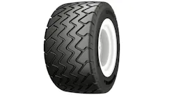alliance-brings-vf-technology-to-381-implement-tire