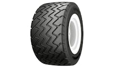 alliance-brings-vf-technology-to-381-implement-tire