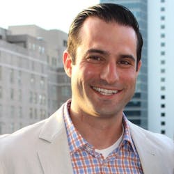 1673279061344 Scottfriedmannamedvpofsalesfortirescanner 1673279061344 Scottfriedmannamedvpofsalesfortirescanner