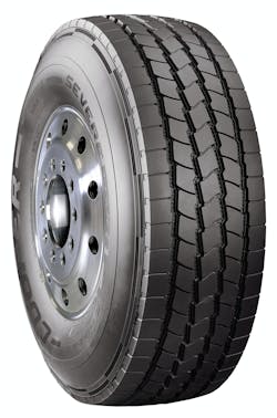 1673279065602 Coopersevereseriesaddsawidebasetire 1673279065602 Coopersevereseriesaddsawidebasetire