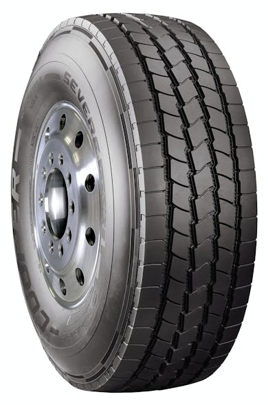 cooper-severe-series-adds-a-wide-base-tire