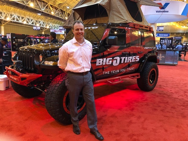 1673279070142 Bigotiresdealerscelebratesixstraightyearsofsalesgrowth