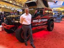 1673279070142 Bigotiresdealerscelebratesixstraightyearsofsalesgrowth 1673279070142 Bigotiresdealerscelebratesixstraightyearsofsalesgrowth