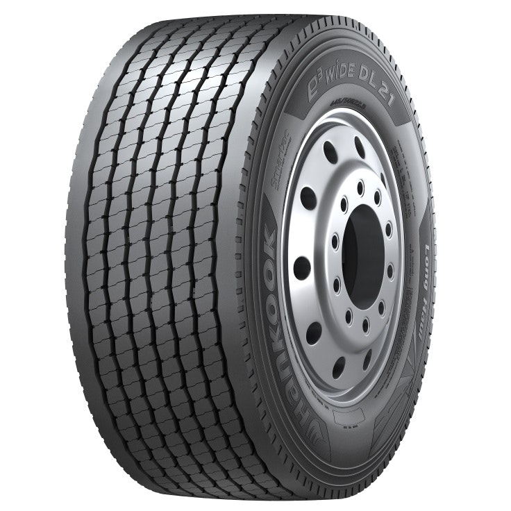 1673279072939 Hankookhasanewultrasupersingledrivetire