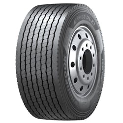 1673279072939 Hankookhasanewultrasupersingledrivetire 1673279072939 Hankookhasanewultrasupersingledrivetire