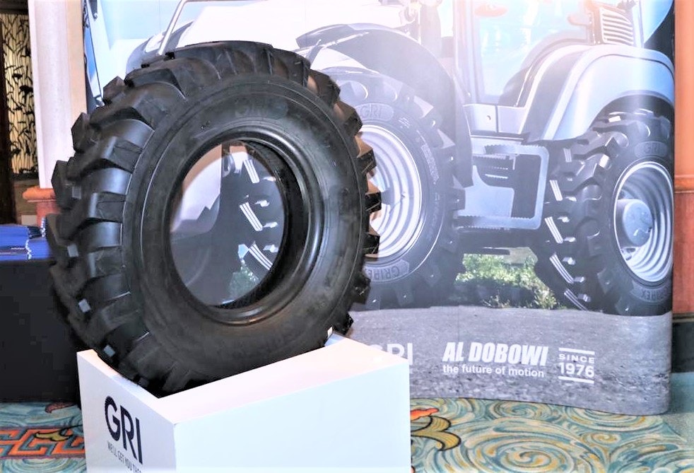 1673279075238 Griformsastrategicpartnershipinthemiddleeast