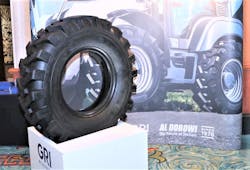 1673279075238 Griformsastrategicpartnershipinthemiddleeast 1673279075238 Griformsastrategicpartnershipinthemiddleeast