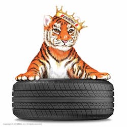 1673279078033 Tigercubwillhelplaunchuniroyaltigerpawtouringallseason 1673279078033 Tigercubwillhelplaunchuniroyaltigerpawtouringallseason