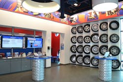 tire-discounters-celebrates-2-store-openings-and-baseball