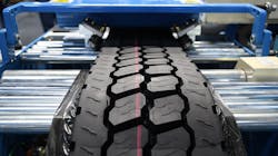 1673279099729 Continentalexpectsanotherblockbusteryearforretreadsales 1673279099729 Continentalexpectsanotherblockbusteryearforretreadsales