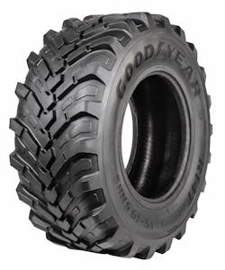 goodyear-r14-farm-tire-is-the-answer-for-kubota