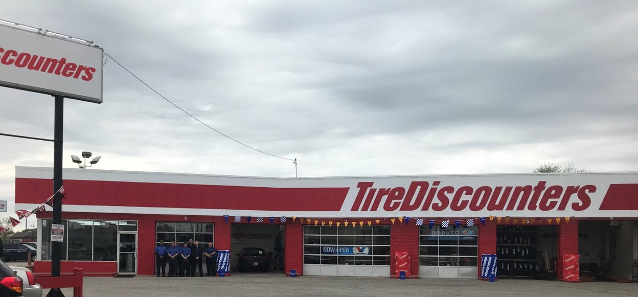 1673279106735 Tirediscountersentersindianapolismarketwithatrainingcenter