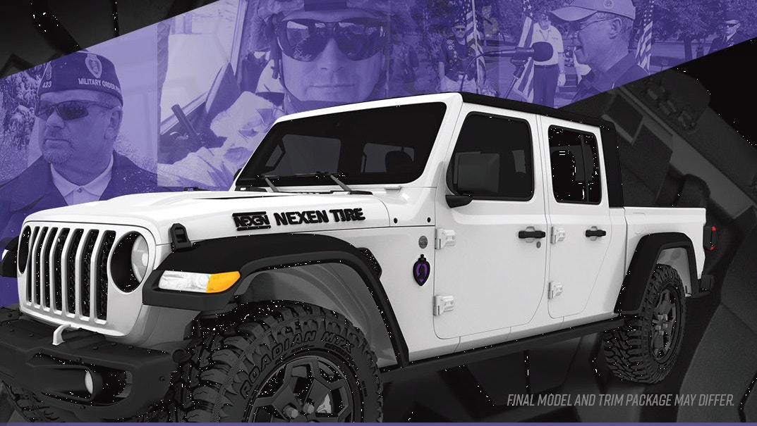 1673279109313 Nexentohonorpurpleheartveteranwitha2020jeep