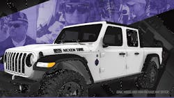 1673279109313 Nexentohonorpurpleheartveteranwitha2020jeep 1673279109313 Nexentohonorpurpleheartveteranwitha2020jeep