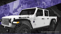 nexen-to-honor-purple-heart-veteran-with-a-2020-jeep