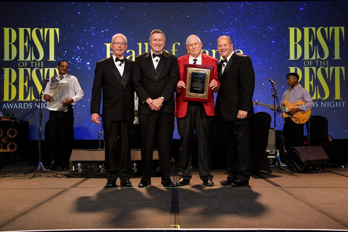 big-o-tires-adds-to-hall-of-fame-and-honors-top-franchisees
