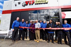 vip-tires-service-is-changing-oil-for-education-at-its-newest-store