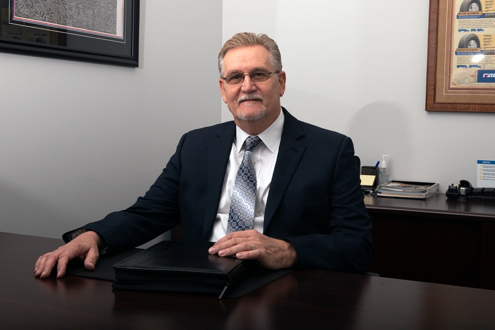 1673279119112 Falkentapsbobklimmtoleadcommercialtiresales