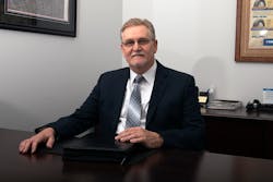 1673279119112 Falkentapsbobklimmtoleadcommercialtiresales 1673279119112 Falkentapsbobklimmtoleadcommercialtiresales