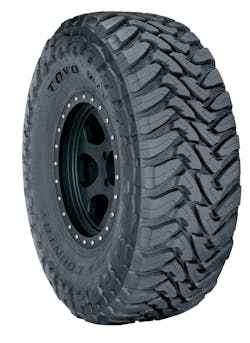 toyo-releases-26-inch-fitment-for-open-country-m-t