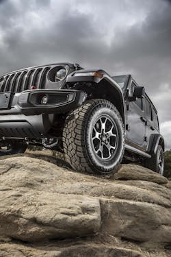 1673279131922 Yokohamageolandarxatfitstheruggedterrainsegment 1673279131922 Yokohamageolandarxatfitstheruggedterrainsegment