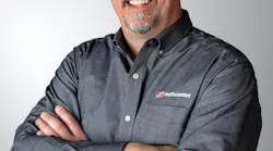 jamie-ward-of-tire-discounters-says-industry-needs-to-step-up