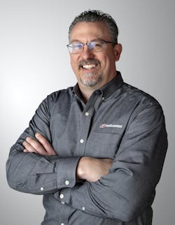 1673279136874 Jamiewardoftirediscounterssaysindustryneedstostepup 1673279136874 Jamiewardoftirediscounterssaysindustryneedstostepup