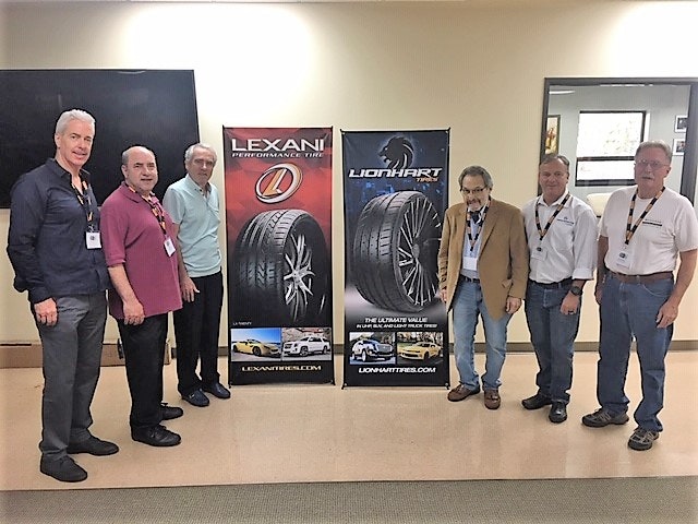 1673279141574 Californiatiredealerselectboardmembers