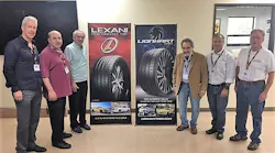 california-tire-dealers-elect-board-members