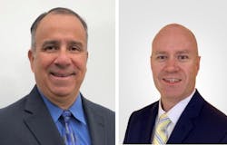 1673279143554 Kendaaddstosalesteam 1673279143554 Kendaaddstosalesteam