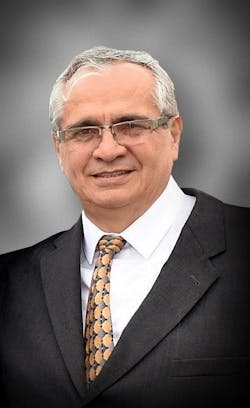 1673279149892 Ceatsnewhiresignalspushtoexpand 1673279149892 Ceatsnewhiresignalspushtoexpand