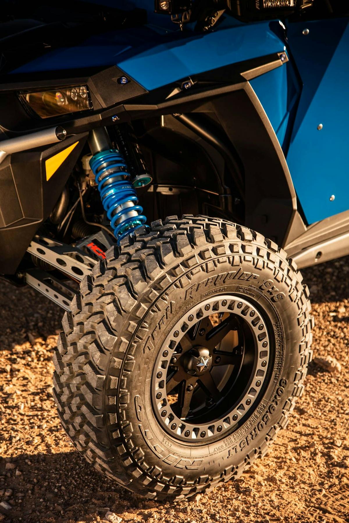 nitto-enters-the-powersports-market-with-trail-grappler-sxs-tire
