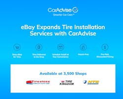 1673279155121 Ebaymotorsexpandsitstireinstallationnetworkofdealers 1673279155121 Ebaymotorsexpandsitstireinstallationnetworkofdealers
