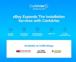 ebay-motors-expands-its-tire-installation-network-of-dealers